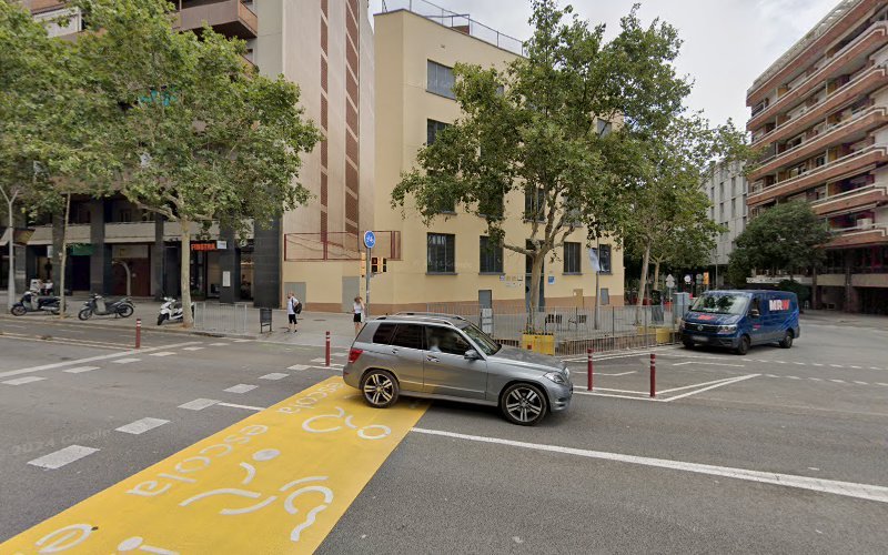 Compania-Hijas-De-La-Caridad-De-San-Vicente-De-Paul-Provincia-De-Barcelona-Curia