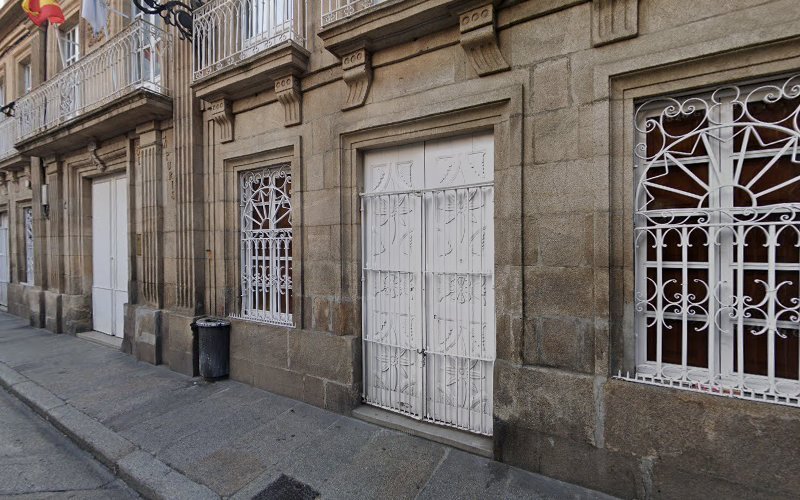 Compania-Hijas-de-la-Caridad-de-San-Vicente-de-Paul