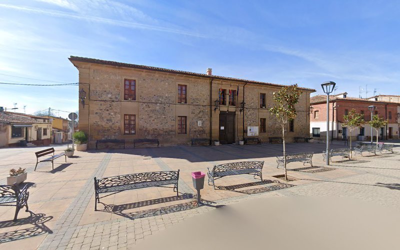 Comunidad-Autonoma-de-la-Rioja
