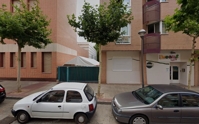 Comunidad-Autonoma-de-la-Rioja