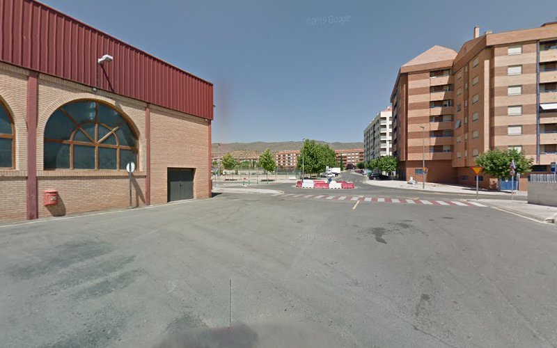 Comunidad-Autonoma-de-la-Rioja