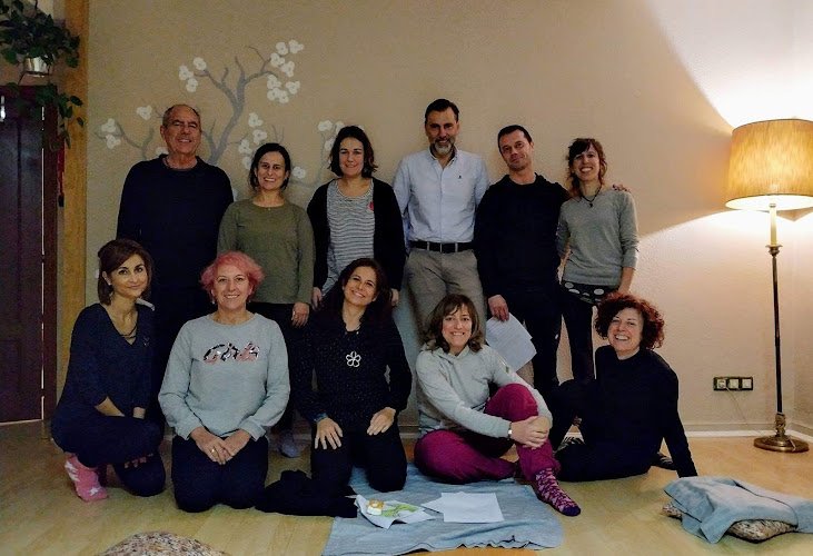 Comunidad-Catolica-Maria-de-Betania