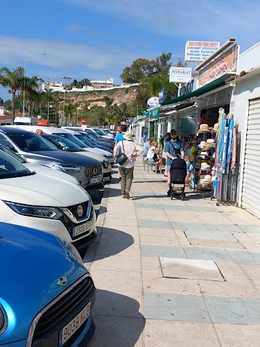 Comunidad-Israelita-de-Malaga