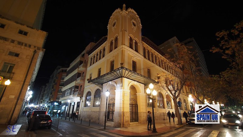 Concejalia-De-Accion-Social-Alicante