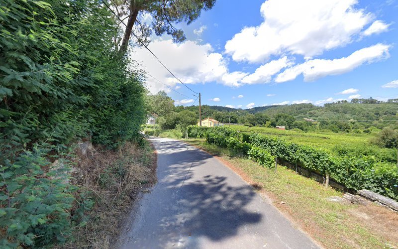 Concello-de-Carballeda-de-Avia