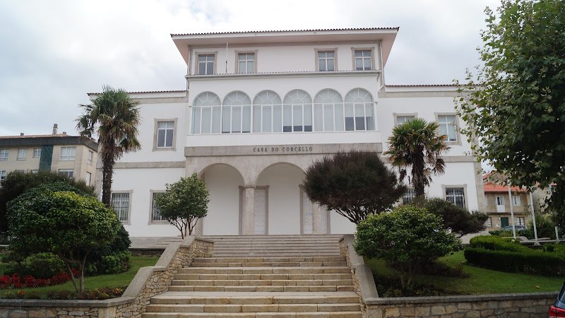 Concello-de-Porto-Do-Son-Servicios-Sociais