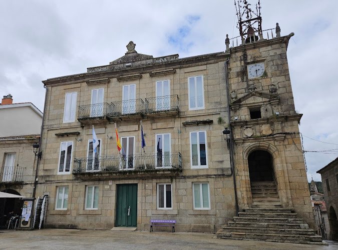 Concello-de-Ribadavia-Dpto-de-Servizos-Sociais