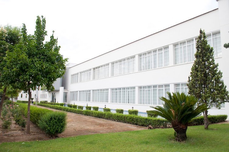Confederacion-de-Empresarios-de-Cordoba-CECO