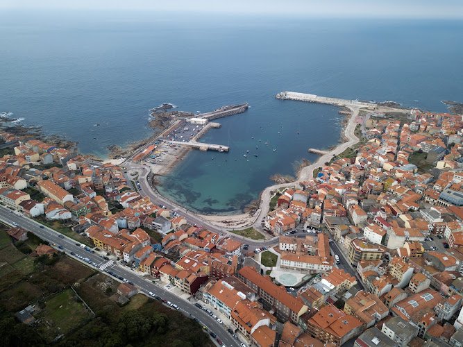 Confraria-de-Pescadores-Santa-Trega-A-Guarda