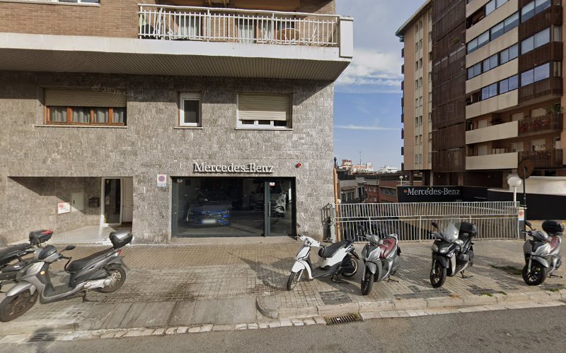 Congregacion-de-Hermanas-Hospitalarias-de-la-Santa-Cruz