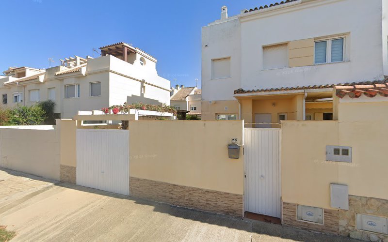 Conjunto-residencial-la-salinera