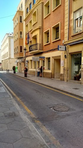 Consejeria-de-Bienestar-Social-Secretaria-Territorial-de-Alicante
