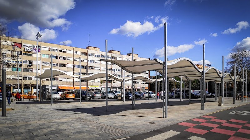 Consorcio-Sociosanitario-de-Igualada