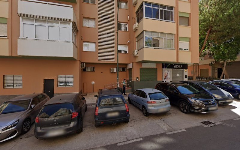Consulta-Privada-De-Tellez-Burgos-Francisco