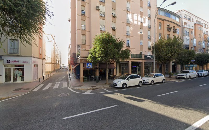 Consultorio-ATS-ENFERMERIA