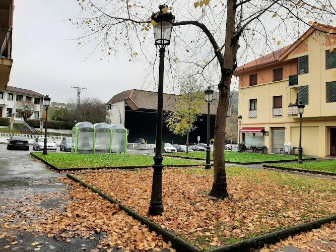 Consultorio-Local-Traslavina