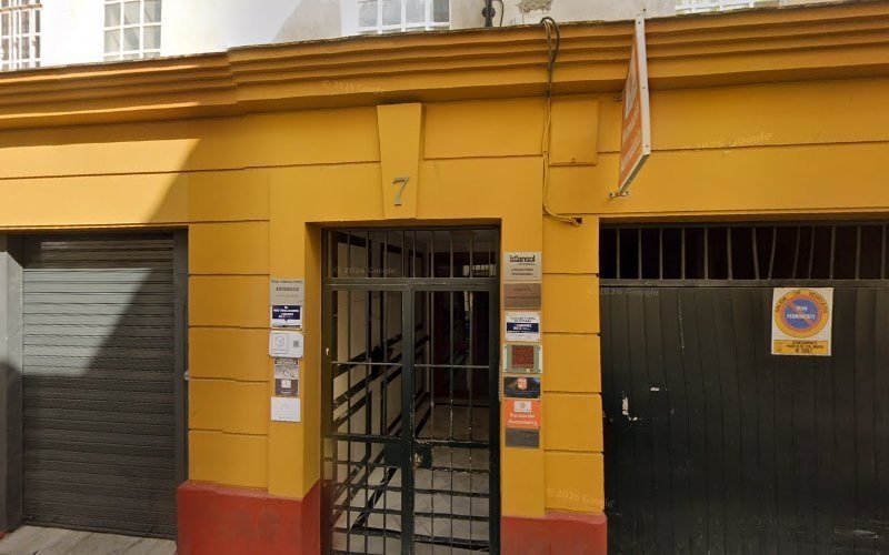 Cooperativa-Buena-Vida-Senior-Cohousing