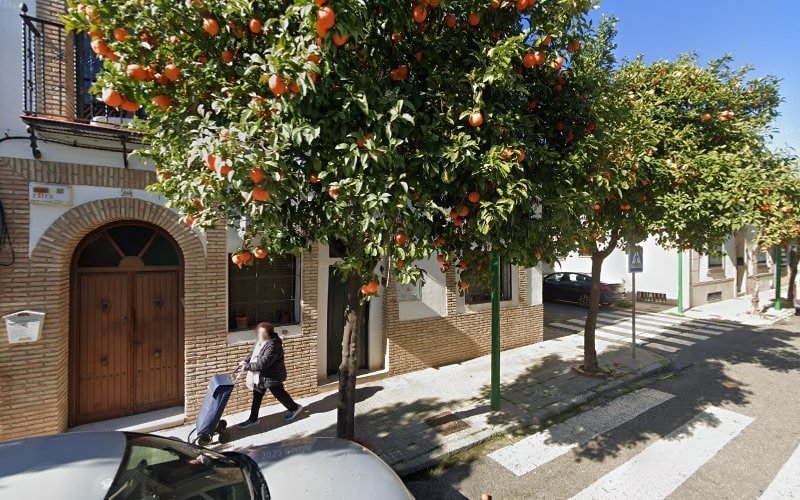 Cordoba