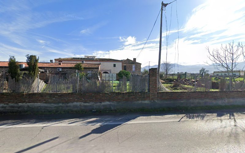 Cortijo-San-Nicolas