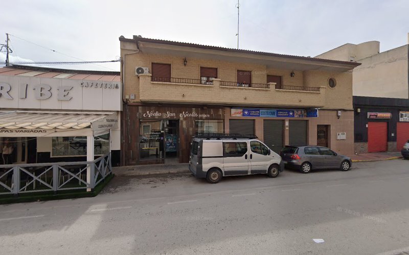 Costa-Care