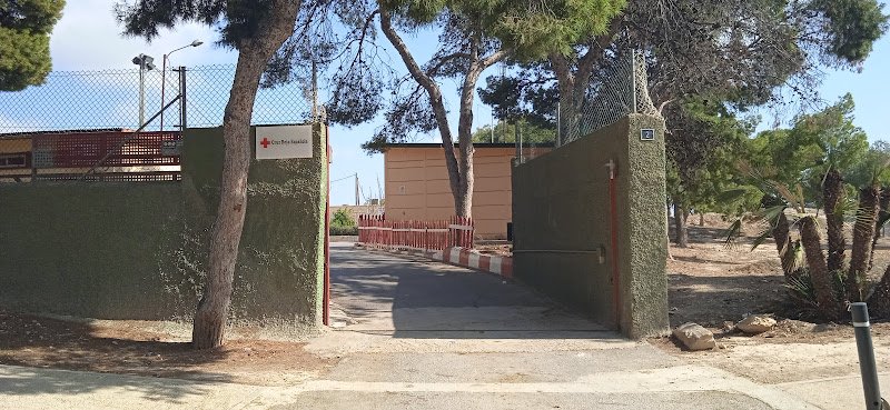 Creu-Roja-Alacant