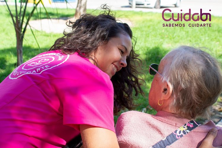 Cuidabi-Cuidado-de-Personas-Mayores-y-Dependientes-en-Barcelona