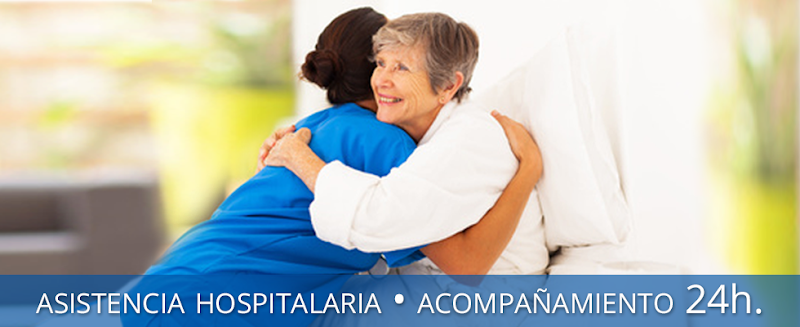 Cuidado-de-mayores-en-Chamartin-mSoluciona-Chamartin