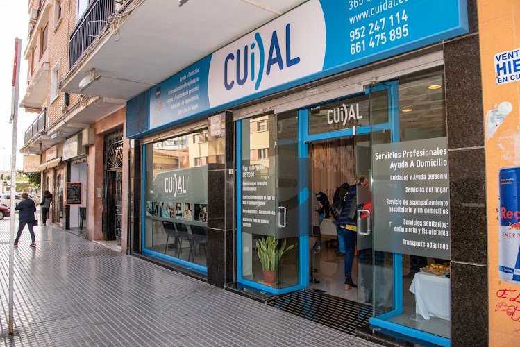 Cuidal-Malaga-Servicio-Integral-de-Asistencia-Personal