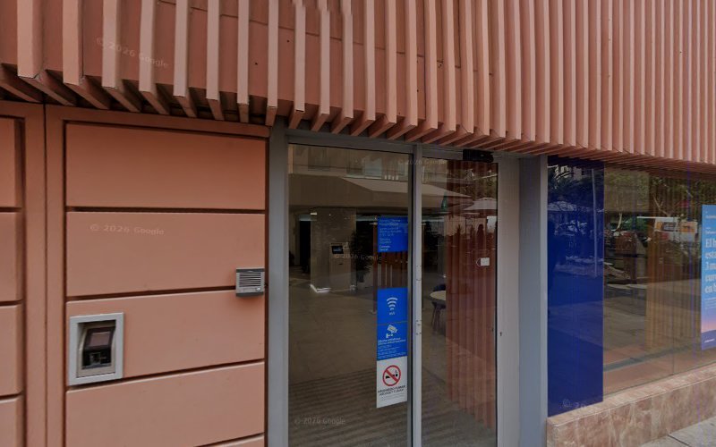 Cuidelia-Cuidado-de-mayores-en-Alicante-Capital-y-Provincia