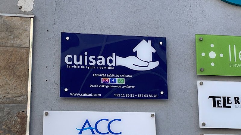 Cuisad-Servicio-de-ayuda-a-domicilio