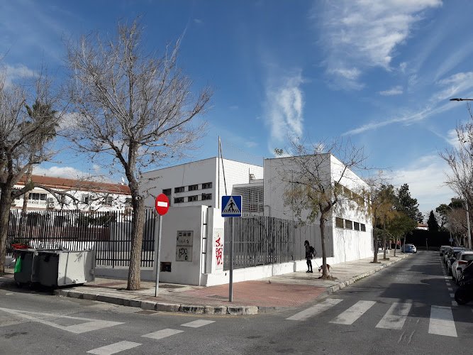 Cultura-Carranque-Centro-Social-Cultural-Rafael-Gonzalez-Luna