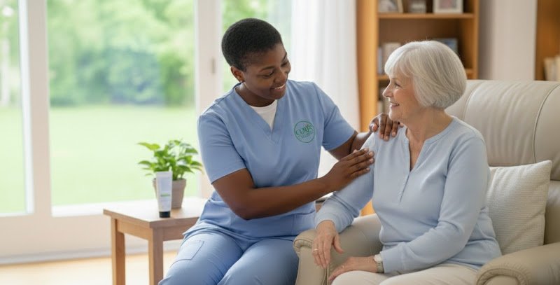 Curis-Care-Nursing-Services