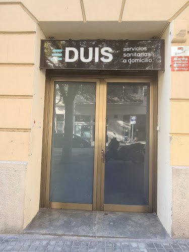 DUIS-Servicios-Sanitarios-a-Domicilio-SLP