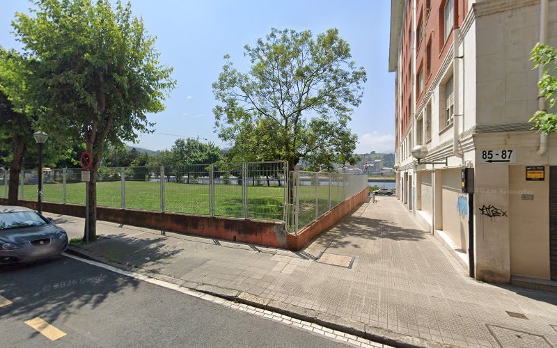 Dano-Cerebral-Bizkaia-Garuneko-Gaitza-ATECE