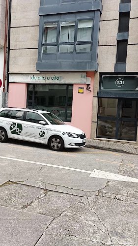 De-Oito-a-Oito-Centro-de-dia