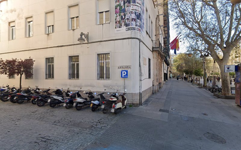 Delegacion-de-Mayores-Ayuntamiento-de-Cordoba