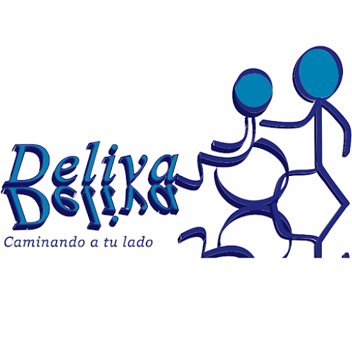 Deliva