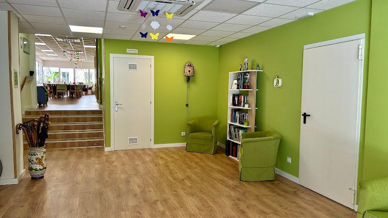 Dia-Actiu-Centres-de-Dia-SL