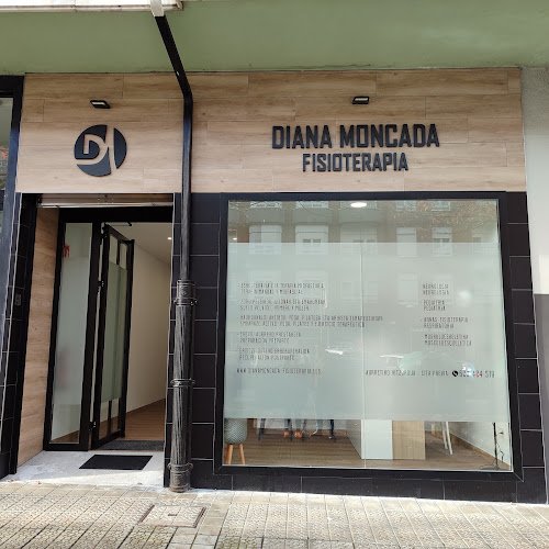 Diana-Moncada-Fisioterapia