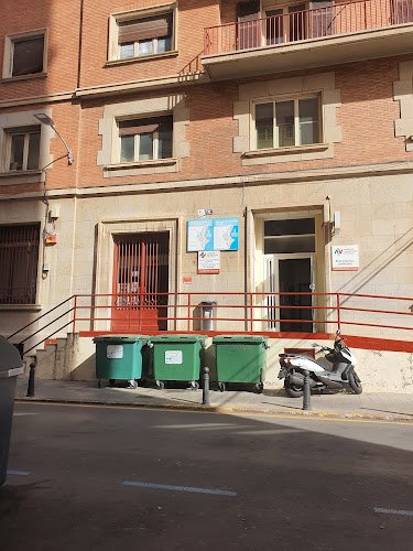 Direccion-Territorial-de-Castellon-Sanidad