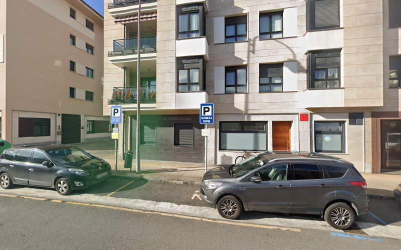 Diskapazitate-Balorazio-Zentroa-Centro-de-valoracion-discapacidad-GFADFG
