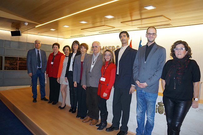 Distonia-Espana-·-ALDE