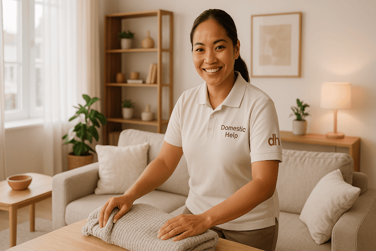 Domestic-HELP-Agencia-de-Servicio-Domestico