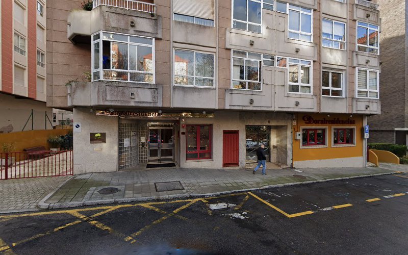 Doral-Residencias-Centro-de-dia