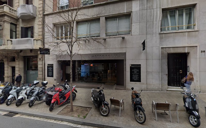 Dr-Ramon-Cristofol-Allue-Geriatra