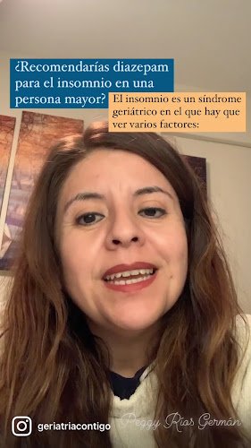 Dra-Paola-Rios-German-Geriatria-Contigo