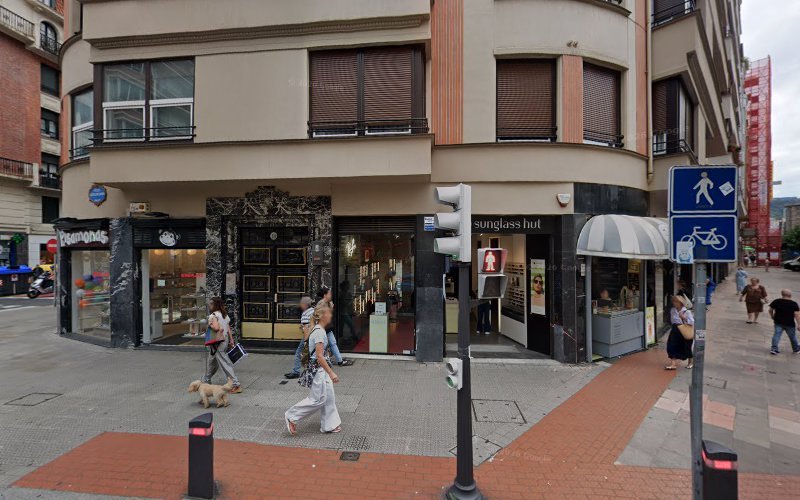 EDADES-Bilbao-Atencion-a-personas-mayores