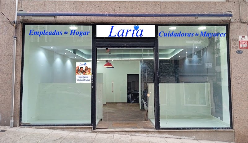 EDADES-Cuidado-de-personas-mayores-en-VIGO-Centro