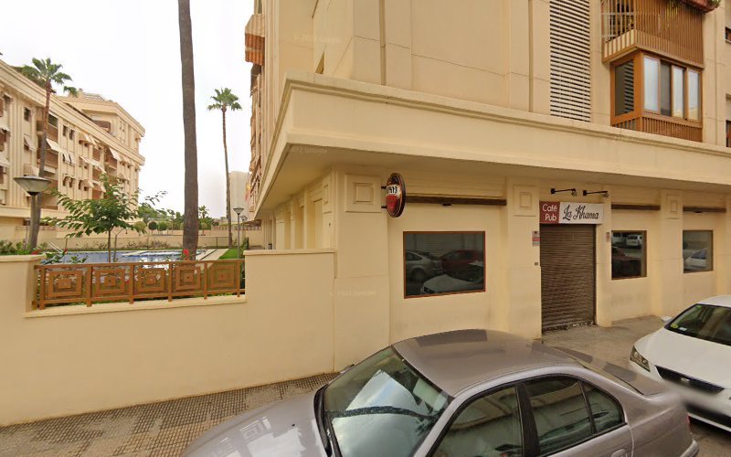 EDIFICIO-BENINI-ALI
