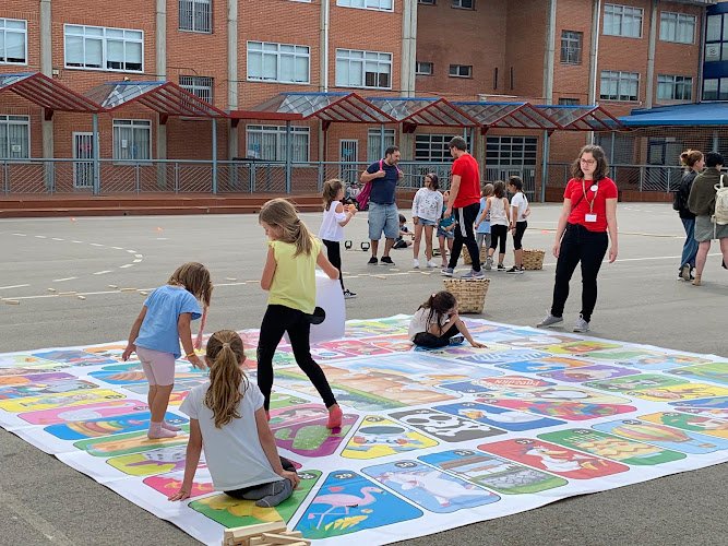 EDUKABILBO-Actividades-educativas-y-de-ocio